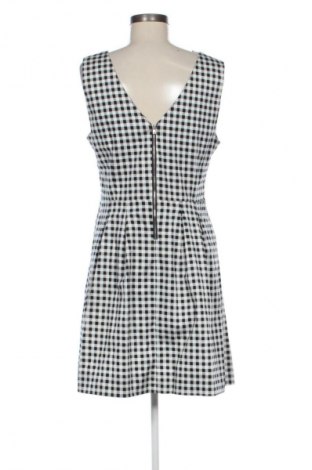 Φόρεμα Camaieu, Μέγεθος M, Χρώμα Πολύχρωμο, Τιμή 10,99 €