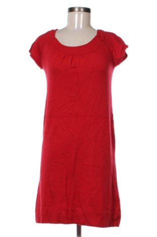 Φόρεμα Camaieu, Μέγεθος M, Χρώμα Κόκκινο, Τιμή 7,99 €