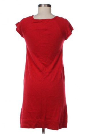 Φόρεμα Camaieu, Μέγεθος M, Χρώμα Κόκκινο, Τιμή 7,99 €