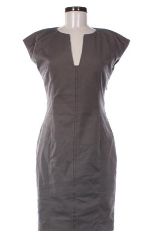 Kleid Caractere, Größe M, Farbe Grau, Preis 14,99 €