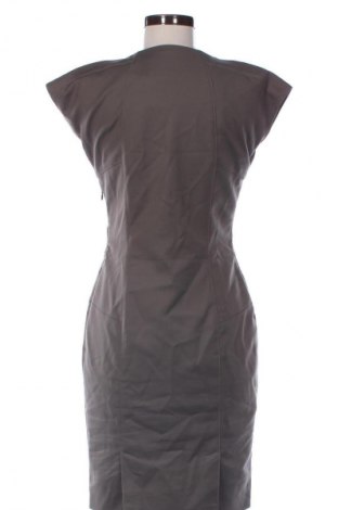 Kleid Caractere, Größe M, Farbe Grau, Preis 14,99 €