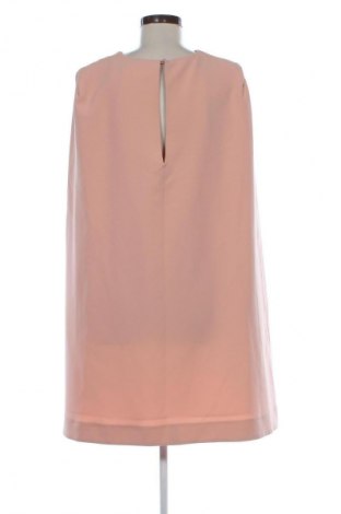 Рокля Carla, Размер M, Цвят Розов, Цена 24,54 €