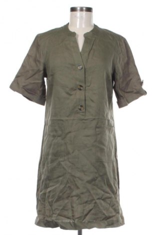 Šaty  Caroll, Velikost S, Barva Zelená, Cena  559,00 Kč