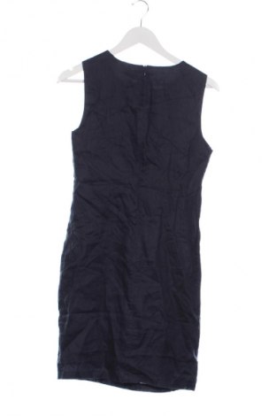 Sukienka Caroll, Rozmiar M, Kolor Niebieski, Cena 130,99 zł