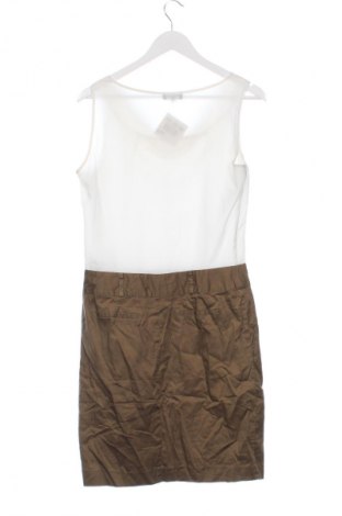 Šaty  Caroll, Velikost M, Barva Vícebarevné, Cena  719,00 Kč