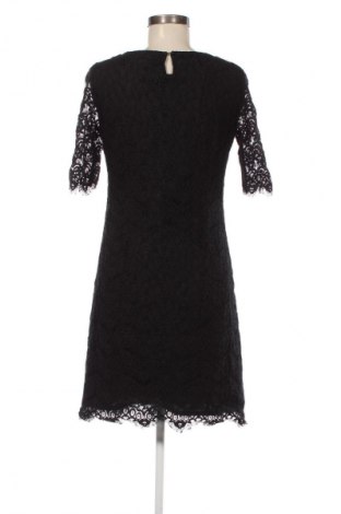 Kleid Caroll, Größe M, Farbe Schwarz, Preis 34,99 €