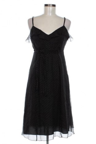 Ruha Caroll, Méret M, Szín Sokszínű, Ár 13 289 Ft