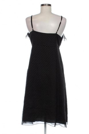 Ruha Caroll, Méret M, Szín Sokszínű, Ár 13 289 Ft