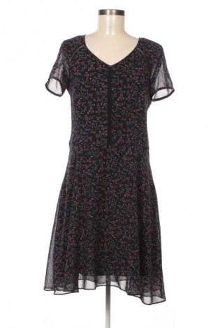 Šaty  Caroll, Velikost M, Barva Vícebarevné, Cena  859,00 Kč