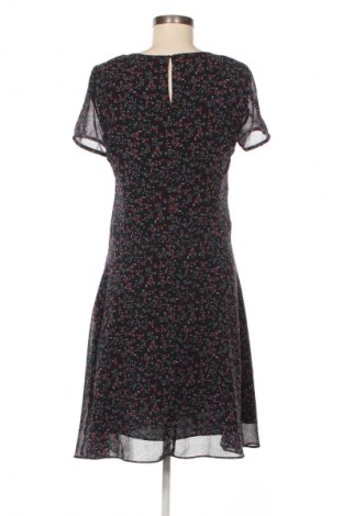Šaty  Caroll, Velikost M, Barva Vícebarevné, Cena  859,00 Kč