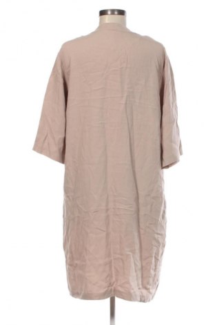 Sukienka Cartoon, Rozmiar L, Kolor Beżowy, Cena 25,99 zł