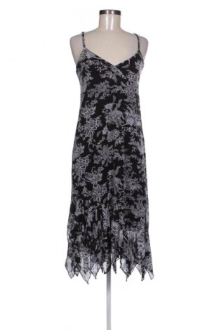 Sukienka Casa Blanca, Rozmiar M, Kolor Kolorowy, Cena 19,99 zł