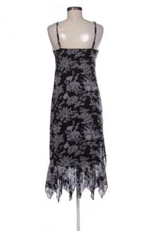 Sukienka Casa Blanca, Rozmiar M, Kolor Kolorowy, Cena 19,99 zł