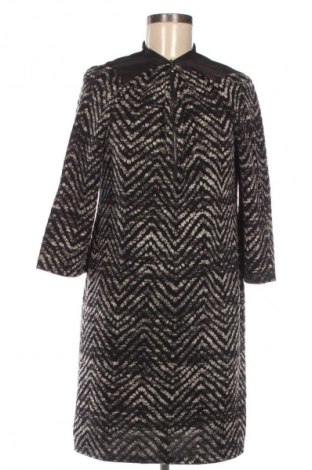 Kleid Cassis, Größe L, Farbe Mehrfarbig, Preis 13,37 €