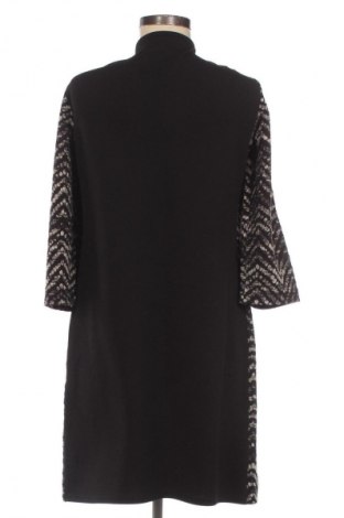 Kleid Cassis, Größe L, Farbe Mehrfarbig, Preis 13,37 €