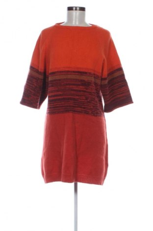 Kleid Cathrine Hammel, Größe L, Farbe Mehrfarbig, Preis 42,99 €