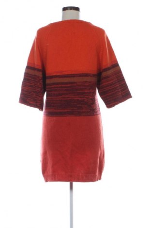 Kleid Cathrine Hammel, Größe L, Farbe Mehrfarbig, Preis 42,99 €