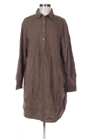 Rochie Cecil, Mărime M, Culoare Maro, Preț 61,99 Lei