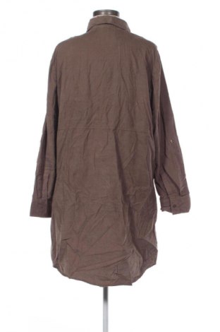 Rochie Cecil, Mărime M, Culoare Maro, Preț 61,99 Lei