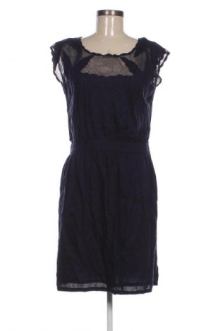 Kleid Chattawak, Größe M, Farbe Mehrfarbig, Preis 24,17 €