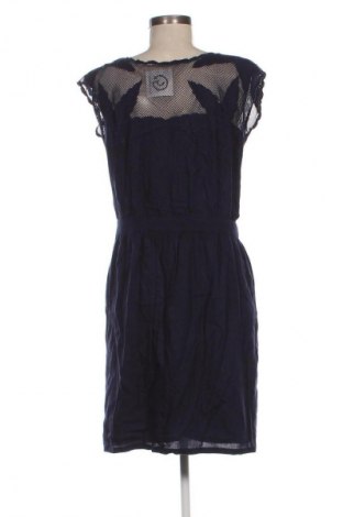 Kleid Chattawak, Größe M, Farbe Mehrfarbig, Preis 24,17 €