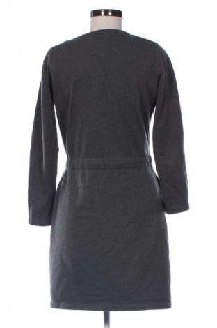 Kleid Cherokee, Größe M, Farbe Grau, Preis 2,99 €