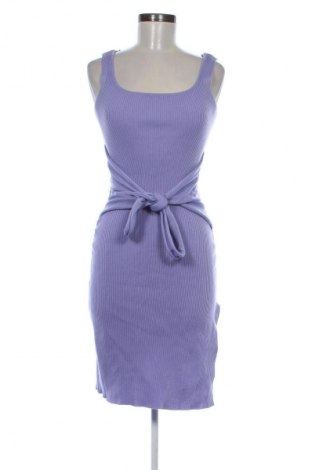 Φόρεμα Cherrykoko, Μέγεθος M, Χρώμα Βιολετί, Τιμή 5,03 €
