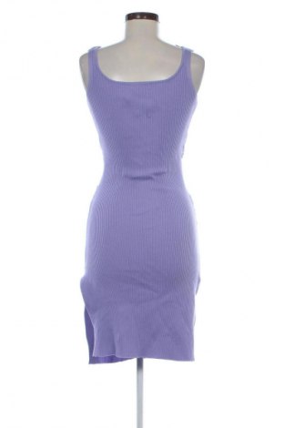 Φόρεμα Cherrykoko, Μέγεθος M, Χρώμα Βιολετί, Τιμή 5,03 €