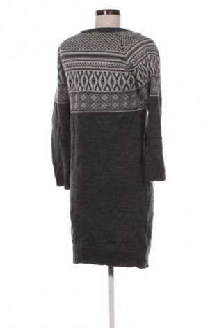 Kleid Chiaramente, Größe M, Farbe Grau, Preis 9,99 €