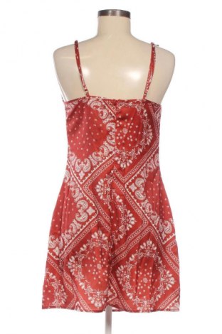 Ruha Cider, Méret M, Szín Sokszínű, Ár 4 179 Ft