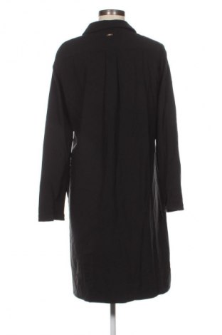 Kleid Cinque, Größe M, Farbe Schwarz, Preis 10,28 €