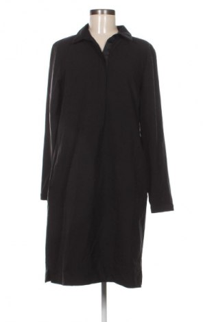 Kleid Cinque, Größe M, Farbe Schwarz, Preis 10,28 €