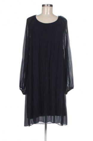 Рокля Cinque, Размер L, Цвят Син, Цена 17,89 €