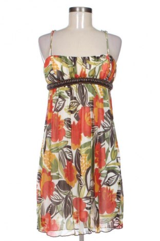 Šaty  City Triangles, Velikost M, Barva Vícebarevné, Cena  149,00 Kč