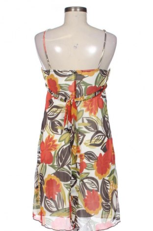 Šaty  City Triangles, Velikost M, Barva Vícebarevné, Cena  149,00 Kč