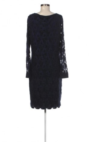 Kleid Claudia Strater, Größe L, Farbe Blau, Preis 13,99 €