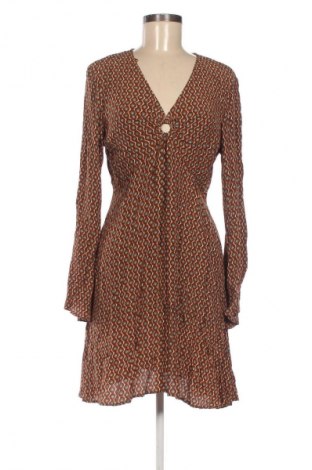 Šaty  Clockhouse, Veľkosť M, Farba Viacfarebná, Cena  13,95 €
