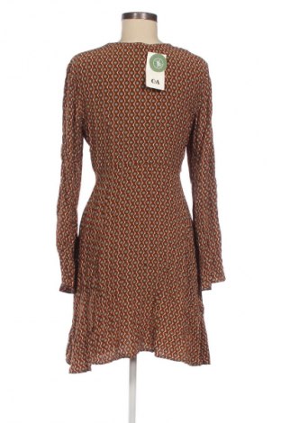 Šaty  Clockhouse, Veľkosť M, Farba Viacfarebná, Cena  13,95 €