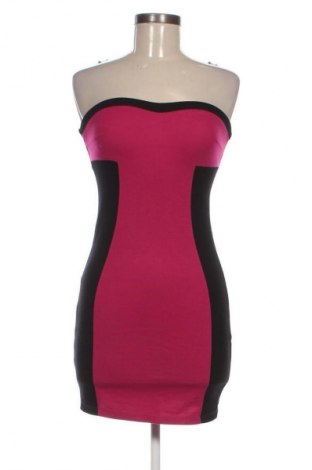 Kleid Clockhouse, Größe M, Farbe Mehrfarbig, Preis € 10,99