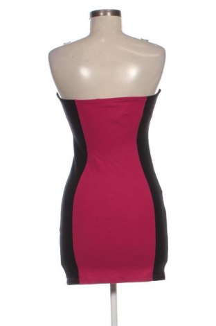 Kleid Clockhouse, Größe M, Farbe Mehrfarbig, Preis € 10,99