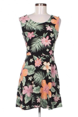 Φόρεμα Clockhouse, Μέγεθος XL, Χρώμα Πολύχρωμο, Τιμή 8,99 €