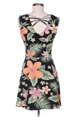 Φόρεμα Clockhouse, Μέγεθος XL, Χρώμα Πολύχρωμο, Τιμή 8,99 €