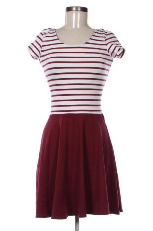 Φόρεμα Clockhouse, Μέγεθος S, Χρώμα Πολύχρωμο, Τιμή 7,99 €