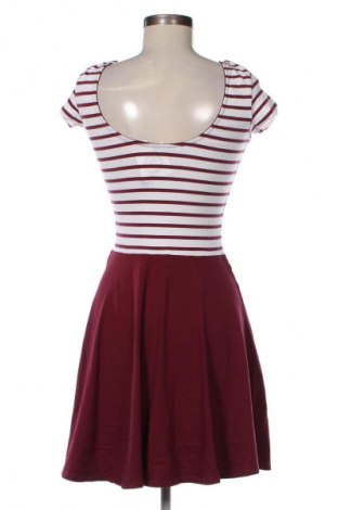 Φόρεμα Clockhouse, Μέγεθος S, Χρώμα Πολύχρωμο, Τιμή 7,99 €