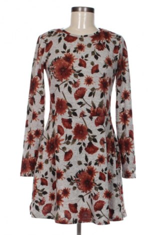 Šaty  Clockhouse, Velikost L, Barva Vícebarevné, Cena  119,00 Kč