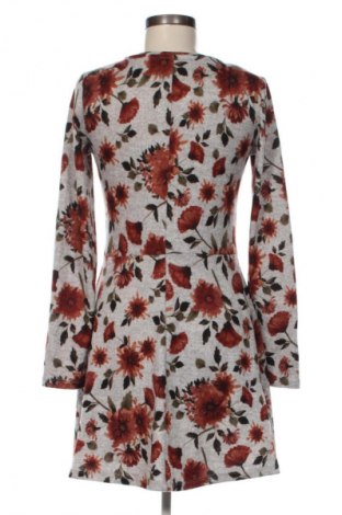 Šaty  Clockhouse, Velikost L, Barva Vícebarevné, Cena  119,00 Kč