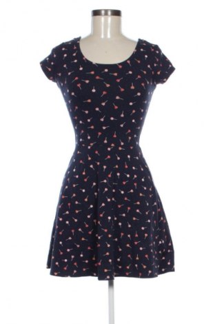 Φόρεμα Clockhouse, Μέγεθος S, Χρώμα Πολύχρωμο, Τιμή 7,99 €