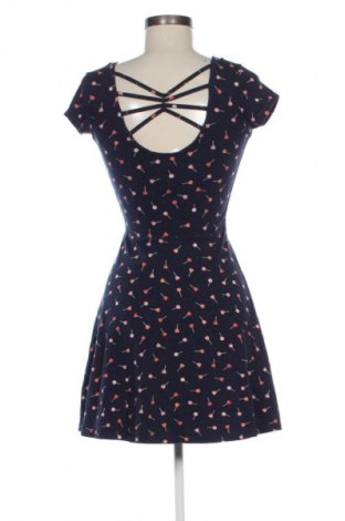 Φόρεμα Clockhouse, Μέγεθος S, Χρώμα Πολύχρωμο, Τιμή 7,99 €