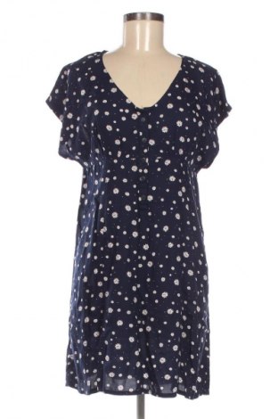 Kleid Clockhouse, Größe M, Farbe Mehrfarbig, Preis 7,70 €