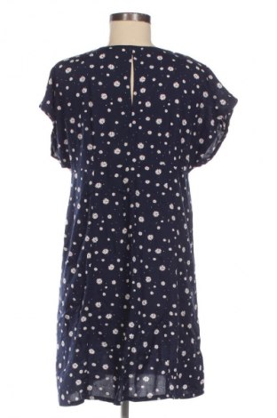 Kleid Clockhouse, Größe M, Farbe Mehrfarbig, Preis 7,70 €